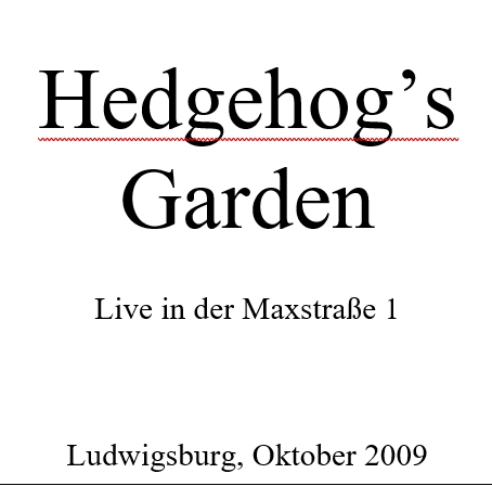 2009